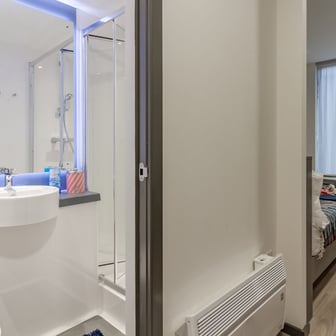 Bronze Studio - Image 8